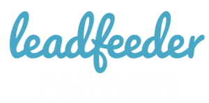 Leadfeeder-Partner-Logo-White