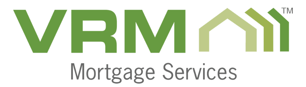 vrm mortgage services logo VRM Mortgage Services VRM Mortgage Services