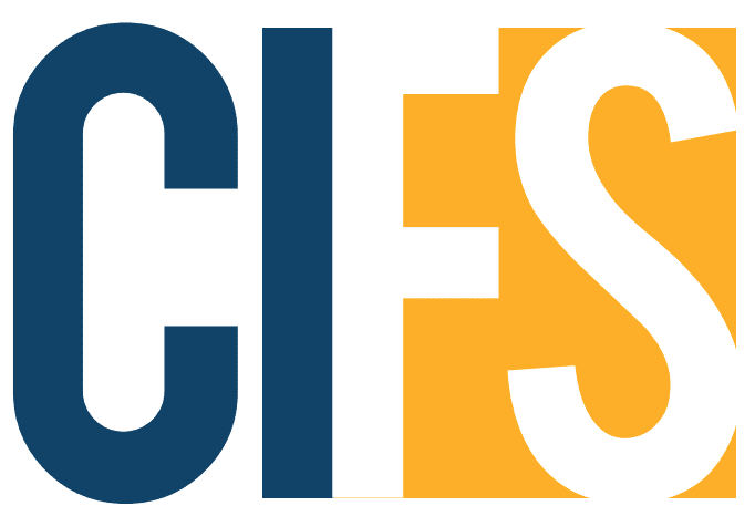 cifs logo