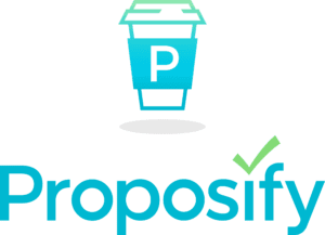 new_proposify_logo