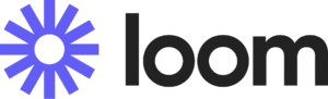 Loom-logo-new-2020