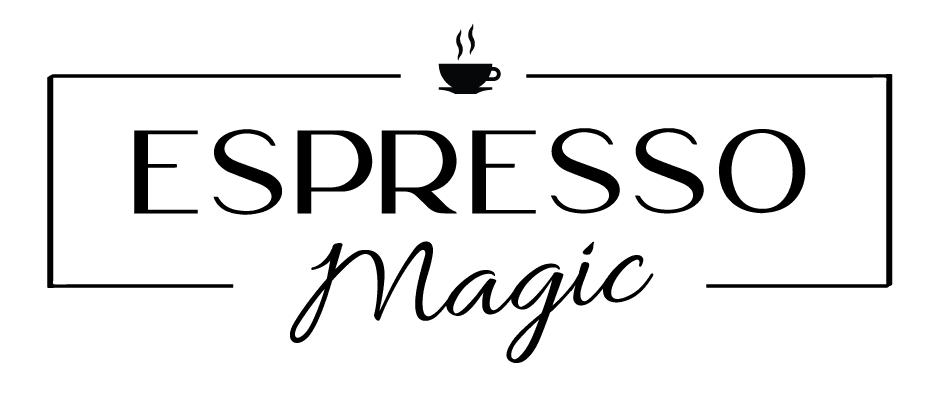 espresso magic dallas logo Espresso Magic Espresso Magic