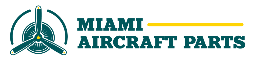 miami aircraft parts logo Miami Aircraft Parts Miami Aircraft Parts