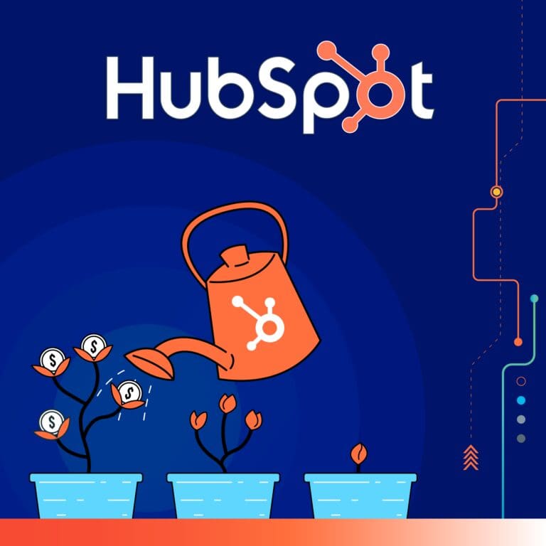 Checklist for Maximizing Your HubSpot Investment