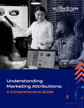 Understanding-Marketing-Attributions--A-Comprehensive-Guide